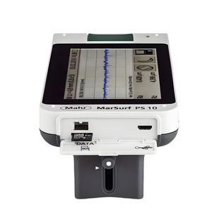Analyseur de rugosité de surface Mahr PS-10 MarSurf 6910230 6910232 - Product Image 4