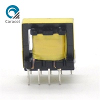 ER35 220 voltios 18 voltios micro cerca eléctrica transformador