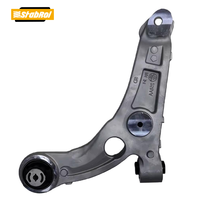 Kit de brazo de control ajustable del sistema de suspensión del coche de los recambios automotrices al por mayor UCA 68282729AC para DODGE