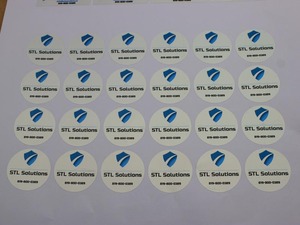 Chất lượng cao sản xuất Mã Vạch, sử dụng cho hàng hóa Mã Vạch, cung cấp siêu thị mã vạch - Product Image 2