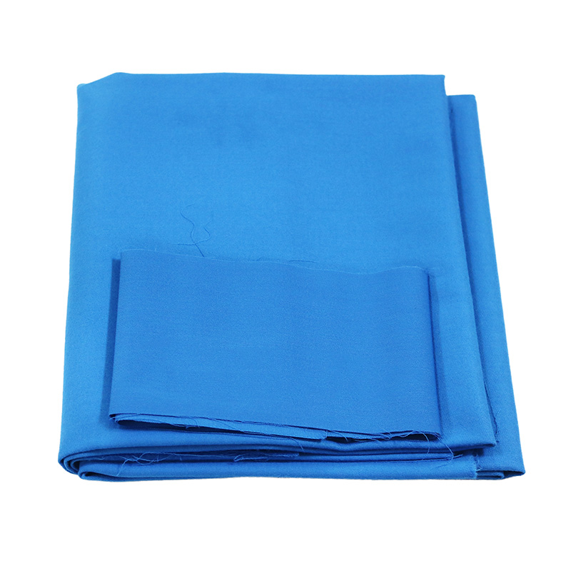 Hot Selling Original Huaqi Pool Cloth Professional Tournaments Quality