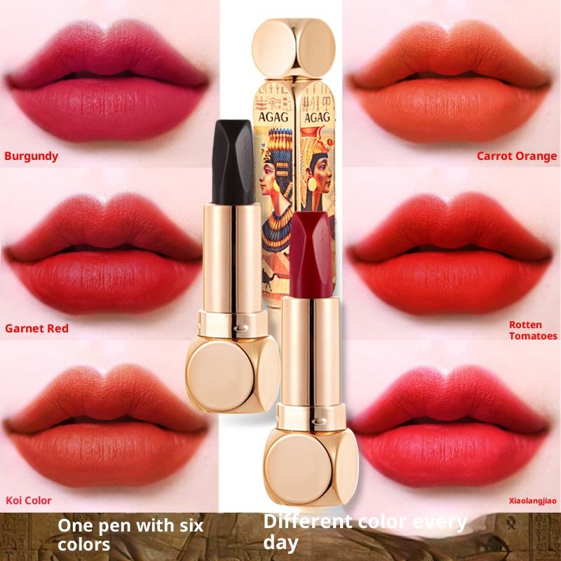 ตามที่แสดง