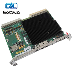 Tarjeta VMIVME-5565 de Alta Calidad de Proveedor Chino, Alta Confiabilidad que Garantiza un Rendimiento Óptimo en Automatización de Procesos - Product Image 2