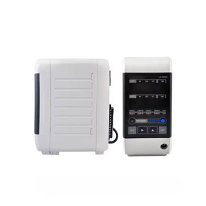 Controlador PLC CZ-12 Original Nuevo de Marca, Controlador PLC CZ-12, <span class=keywords><strong>CZ12</strong></span> - Product Image 5