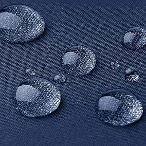 Parapluies personnalisés avec logo en gros pour événements professionnels, cadeaux promotionnels, parapluies portables de qualité anti-UV - Product Image 5