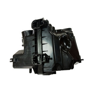 Guangzhou Fabrikası'nın Yeni OEM 17700-F0110 Hava Filtresi Grubu Yedek Parçaları - Product Image 6