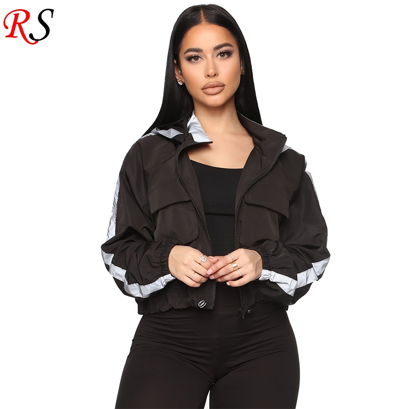 New Design Custom Softshell Jacket Fashion