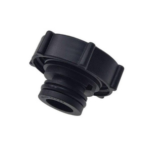 <b>Radiator</b> <b>Cap</b> 98BB-8100 AB For Ford Focus Mondeo 120 kPa Expansion <b>Cap</b> - Product Image 4