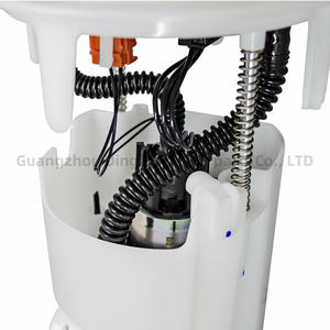 OEM 9805932480フォードモンデオ2.3自動車部品電動燃料ポンプアセンブリ用 - Product Image 5