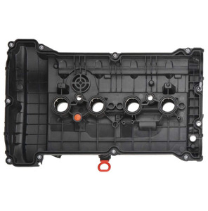 WLGRT <span class=keywords><strong>nuova</strong></span> 98057 12480 copertura testata per Peugeot 2008 308S 508 <span class=keywords><strong>Citroen</strong></span> <span class=keywords><strong>C3</strong></span>-XR C4 C5 - Product Image 2