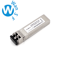 New FS-TRAN-SFP+SR-HPC FS-TRAN Opto FOT/Modules optoelectronics Electronic Components One-stop BOM List RFQ Quotation