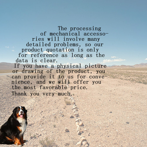 Giá bán trực tiếp của các nhà sản xuất, chi phí thấp, Tốc độ mài nhanh của răng mài cacbua vonfram - Product Image 2