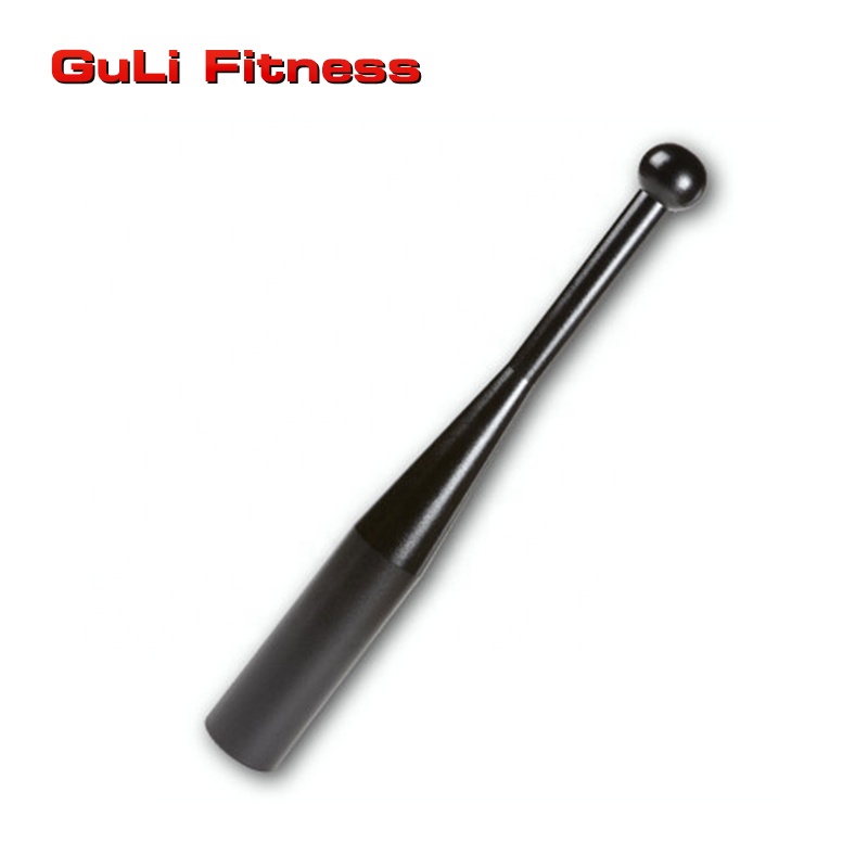 ウエイトトレーニング clubbell Amazon.com : ZXSYYDS Indian Clubs for Training,Wooden Clubbell