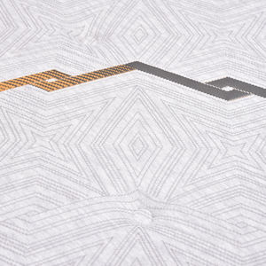 Kasur Kain Probiotik Kustom Grosir Antibakteri Anti-Tungau Bernapas untuk Anak-Anak dan Lansia - Product Image 4