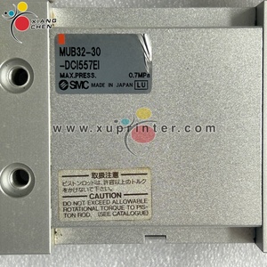 Cylindre d'origine WD MUB32-30-DCI557EI pour pièces d'impression offset Komori - Product Image 4