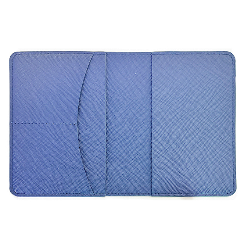 Bleu foncé