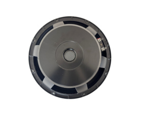 Woofer da 12 Pollici per Home Theatre con Gamma di Frequenza 50-3000Hz e Impedenza Subwoofer 8 Ohm Altoparlanti <span class=keywords><strong>Audio</strong></span> per Auto - Product Image 2