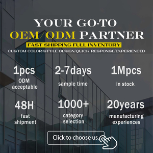 Botella Aislada de Acero Inoxidable de 1200ml, Kit de <span class=keywords><strong>Mate</strong></span>, Recipiente para <span class=keywords><strong>Mate</strong></span>, Bombilla, Cepillo de Limpieza, Filtro de Té - Product Image 5