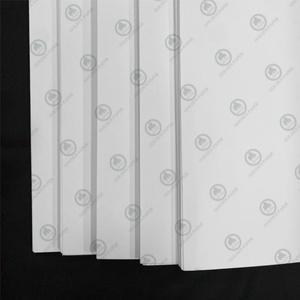 Cartulina C1S color marfil con excelente imprimibilidad para tarjetas de presentación y etiquetas - Product Image 2