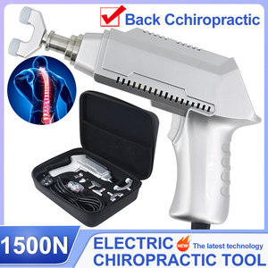 Электрический коррекционный пистолет 1500N - Product Image 2