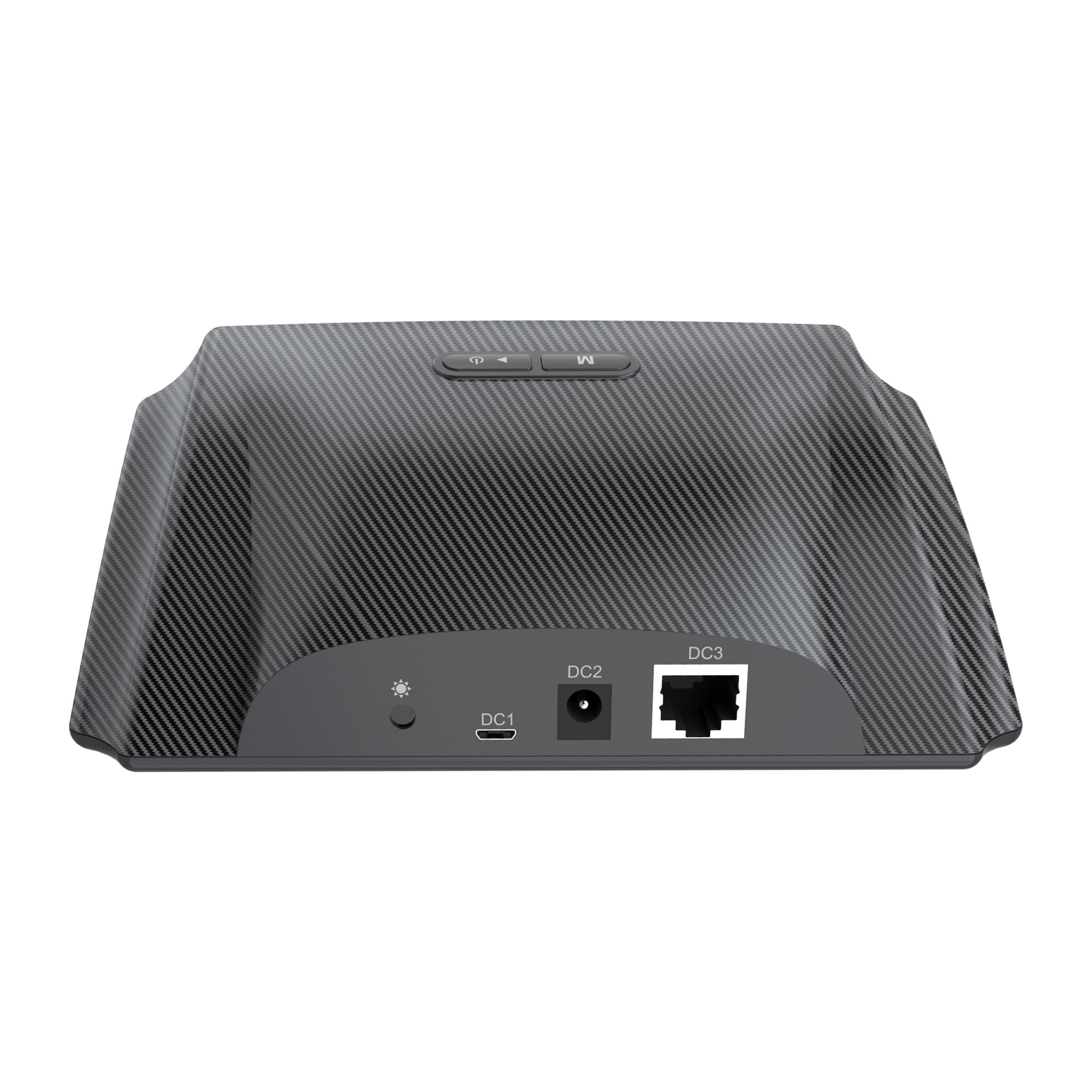 8-Quart Digital Air Fryer