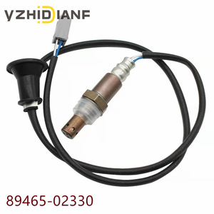 Sensor de oxígeno L541-18-861A L54118861A para <span class=keywords><strong>Mazda</strong></span> 3 GS-SKY me Hatchback me sedán 2.0L 2010-2013 - Product Image 6