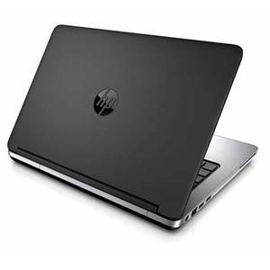 Ordinateur Portable Professionnel Chinois Reconditionné à 95% Neuf pour ProBook <span class=keywords><strong>650</strong></span> G1 <span class=keywords><strong>Intel</strong></span> <span class=keywords><strong>Core</strong></span> <span class=keywords><strong>i5</strong></span>-4e Génération 8 Go 256 Go SSD 15,6" Processeur Double Cœur - Product Image 5