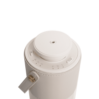 SCENTA - Vente en gros - Humidificateur d'air pour voiture - Machine à parfum portable pour la maison - Diffuseur d'aromathérapie USB pour voiture - Humidificateur de conception coréenne