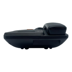 Sos ظهور السيارات <span class=keywords><strong>Dialer</strong></span> 4G الثابتة اللاسلكية Deskphone مع الجدار - Product Image 5