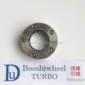 Anillo de boquilla Turbo 768378, precio 28231-27400, 6G9Q6K682AC 03G253014NX 03G253016H 03G253019L 4M5Q6K682AD/F/G/ 7G9Q6K Turbo - Product Image 2