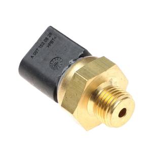 เซ็นเซอร์วัดแรงดัน A0071530828 แบบเกลียวสำหรับเมอร์เซเดส เบนซ์ - Product Image 1