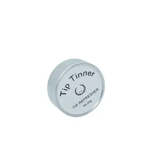 20g焊头更新霜清洁电焊头焊剂氧化发黑焊头更新上锡 - Product Image 5