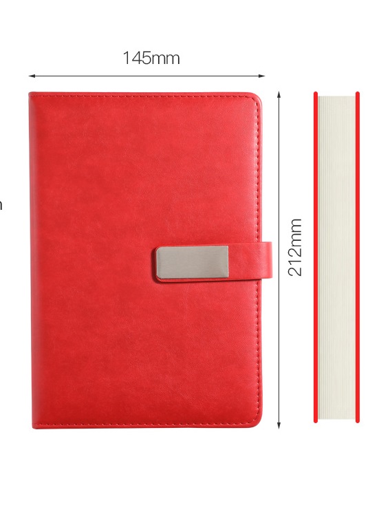 Rojo
