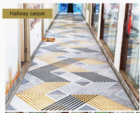 Tapis de sol de cuisine Magic mat imperméable et personnalisé