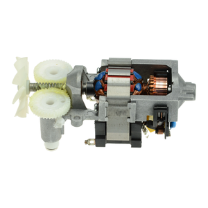 電気高速250W ~ 300W単相ACモーター4515ブレンダーチョッパーハンドミキサーオルタネーター - Product Image 4