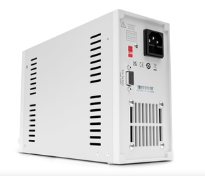 bibo ITECH IT8211 Programmable Electronic Load, 150W 60V 30A High <b>Battery</b> & Power Supply <b>Tester</b> - Product Image 6
