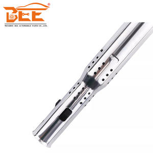 Катушка Зажигания Автомобильного Двигателя 07K905715C 07K905715D 07K905715 06F905115 06F905115A 06F905115B 06F905115C 06F905115F для Audi - Product Image 6