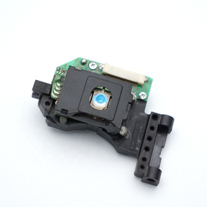 Giá Tốt Ống Kính DVD Giá Ống Kính <span class=keywords><strong>Laser</strong></span> <span class=keywords><strong>SOH</strong></span>-<span class=keywords><strong>DL6</strong></span> - Product Image 4