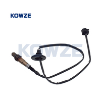 Capteur d'oxygène pour contrôle de moteur à essence, pour Mitsubishi Lancer Sportback 1588A192