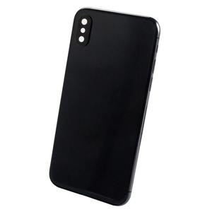 อะไหล่โทรศัพท์มือถือสำหรับ iphonex XS XS MAX - Product Image 3