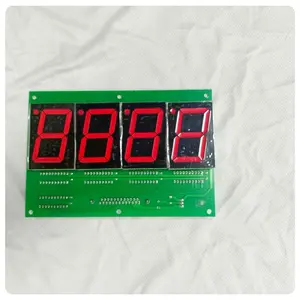 Factory Direct Game PCB Mario Game Kit