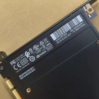 Carte graphique RTX 8000 48 Go pour l'entraînement IA, l'apprentissage profond, le calcul scientifique, les serveurs et les stations de travail avec ECC