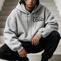 Sweat-shirt à capuche personnalisé avec impression respirante, logo et design sur mesure, impression par transfert DTF