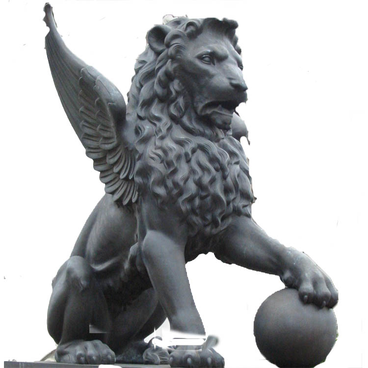 BRONZE