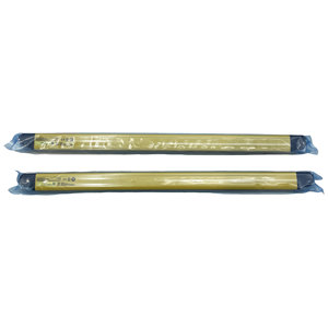 Cortina de Luz de Seguridad Original Keyence GL-R32H - Sensor Óptico de Protección de Manos de 32 Haces, Clasificación IP65, Certificado CE para Uso Industrial - Product Image 5