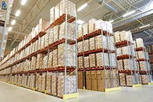 แผงสัมผัส VT5-X15 VT5-X15 คุณภาพสูง 800*400 HMI ของแท้ 100% - Product Image 6