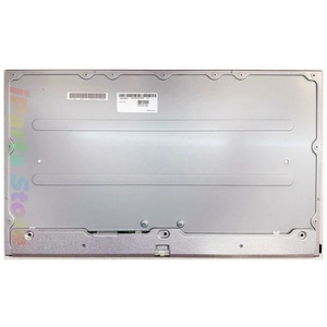 หน้าจอทดแทน IPARTS ขนาด <span class=keywords><strong>27</strong></span> นิ้ว สำหรับ <span class=keywords><strong>Lenovo</strong></span> <span class=keywords><strong>Ideacentre</strong></span> <span class=keywords><strong>AIO</strong></span> <span class=keywords><strong>3</strong></span> 27IAP7 F0GJ F0GJ00TTUS จอ LCD แบบสัมผัส OEM - Product Image 1