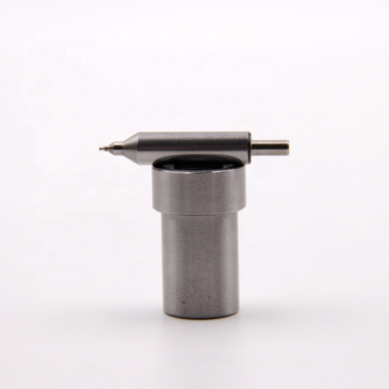 diesel fuel injector nozzle DN0SD193 injection nozzle 0 434 250 063 SD193