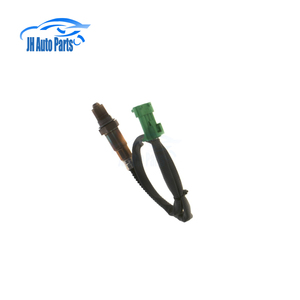 Nouveau capteur d'oxygène O2 0258006027 en gros pour Citroen C2 C3 C4 C5 C8 Xsara <span class=keywords><strong>Berlingo</strong></span> <span class=keywords><strong>Jumper</strong></span> - Product Image 3