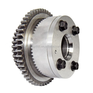 13025-EA22A 13025-CD000 13025-EA210 Engranaje del árbol de levas VVTi para Nissan Infiniti 3.5L 4.0L VQ35DE VQ40DE Otras piezas de motor - Product Image 3